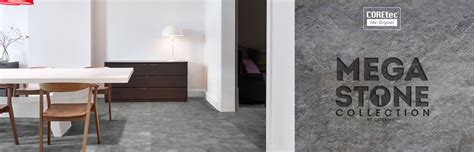 coretec megastone collection.